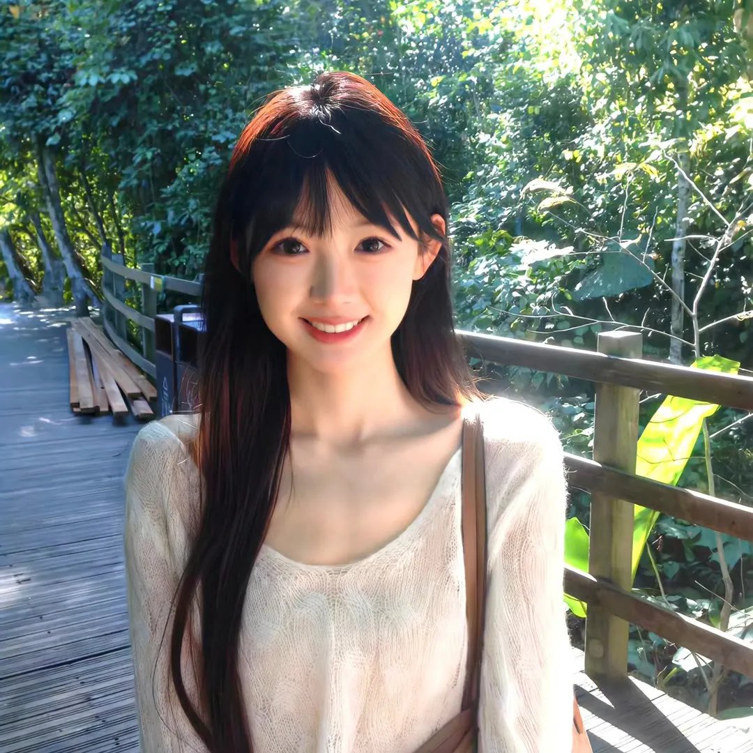梦游罗宫
