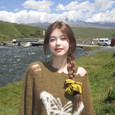 人间烟火