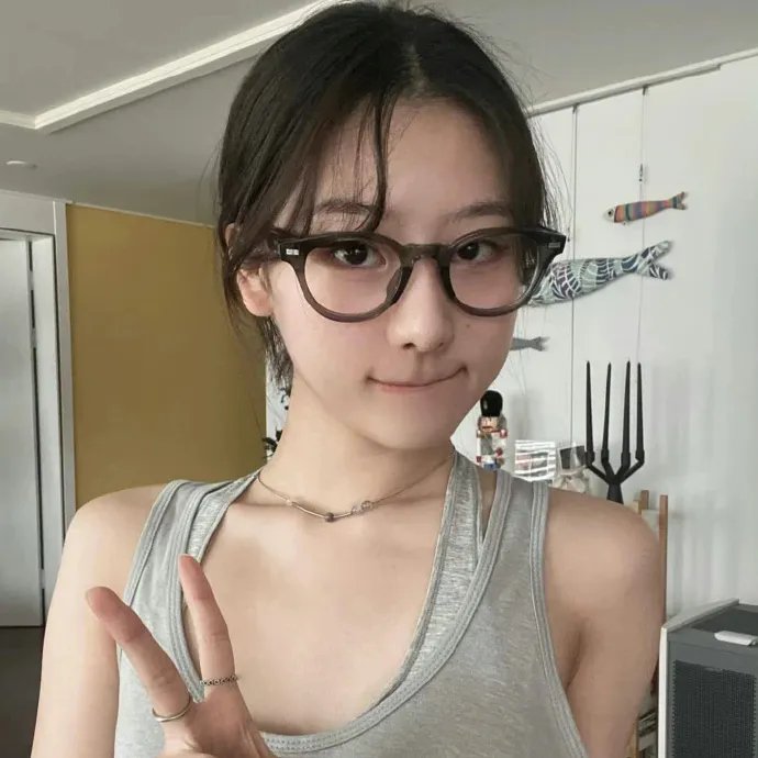 八公物语