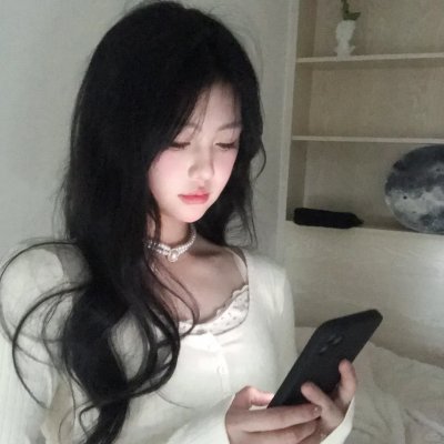 父子情