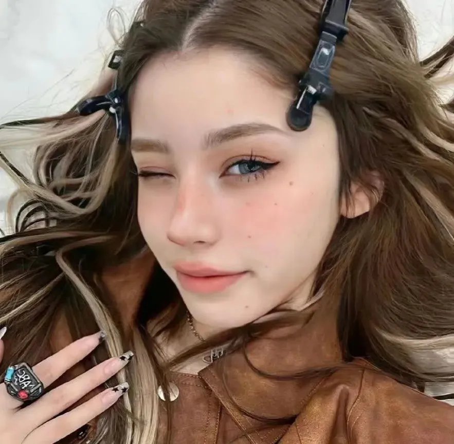 别担心，他不会走远的