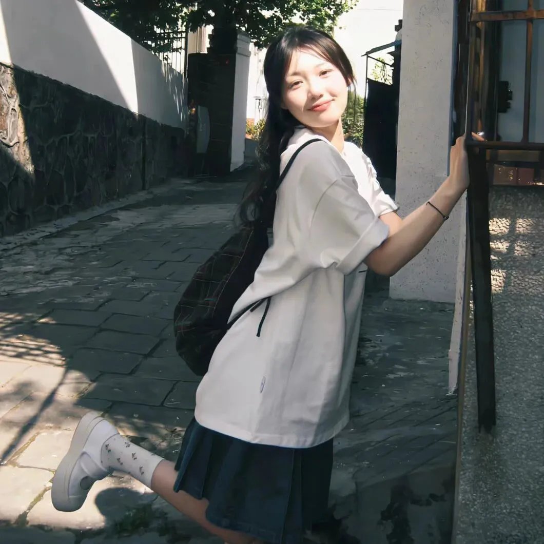 我和我的小黑豹