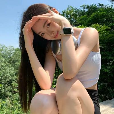 漂亮的战斗