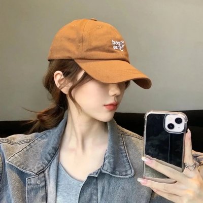 一家子儿咕咕叫