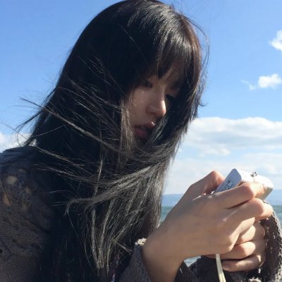 动漫视界