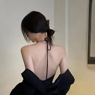 哥哥别闹啦