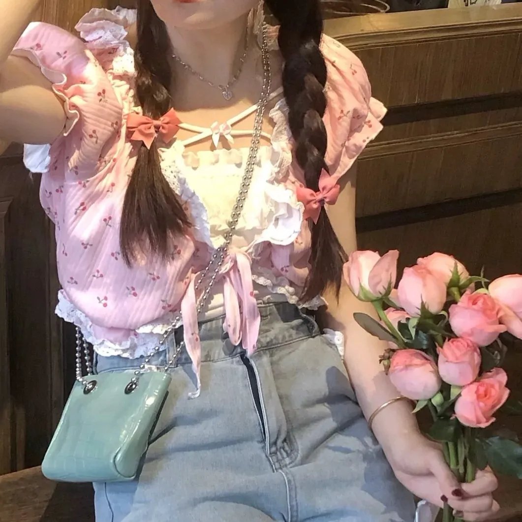 爱情现状