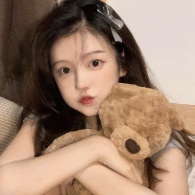 案中案