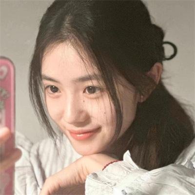新片速递