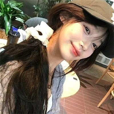 四分之一的爱