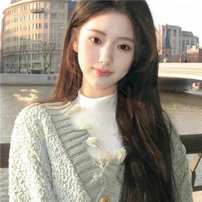 零号公寓
