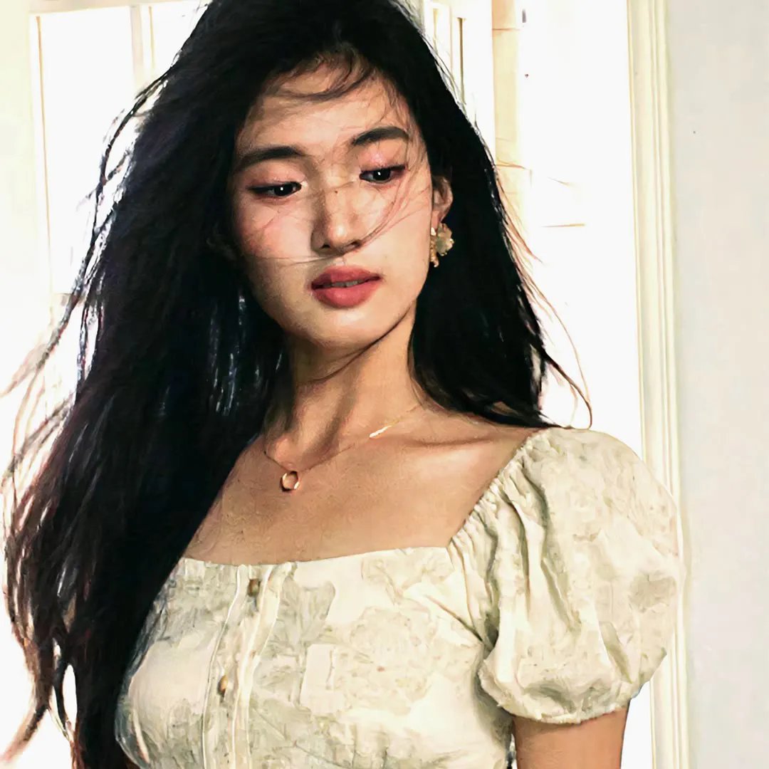 绝不妥协