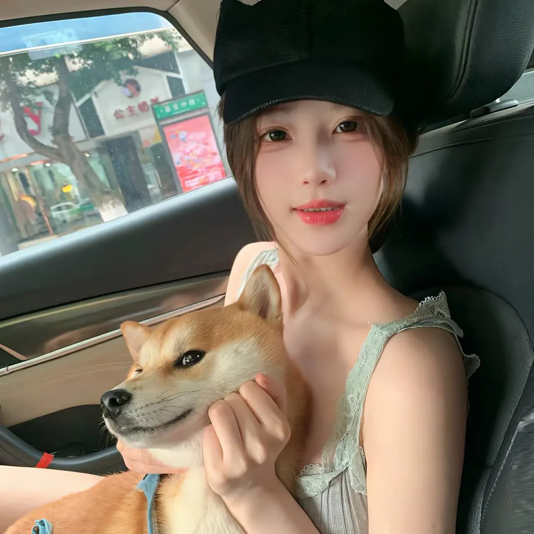 凶间疑影