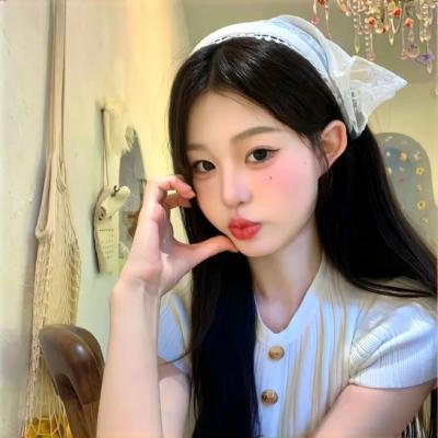 就这样… 第一季