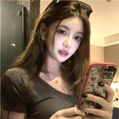 运财童子