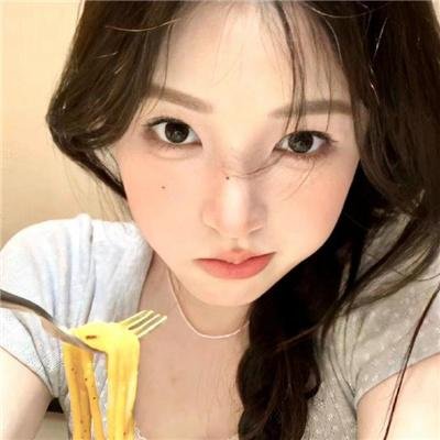 黑暗复仇者