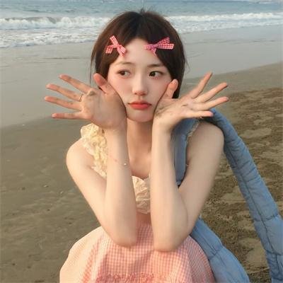狡猾的兔小姐