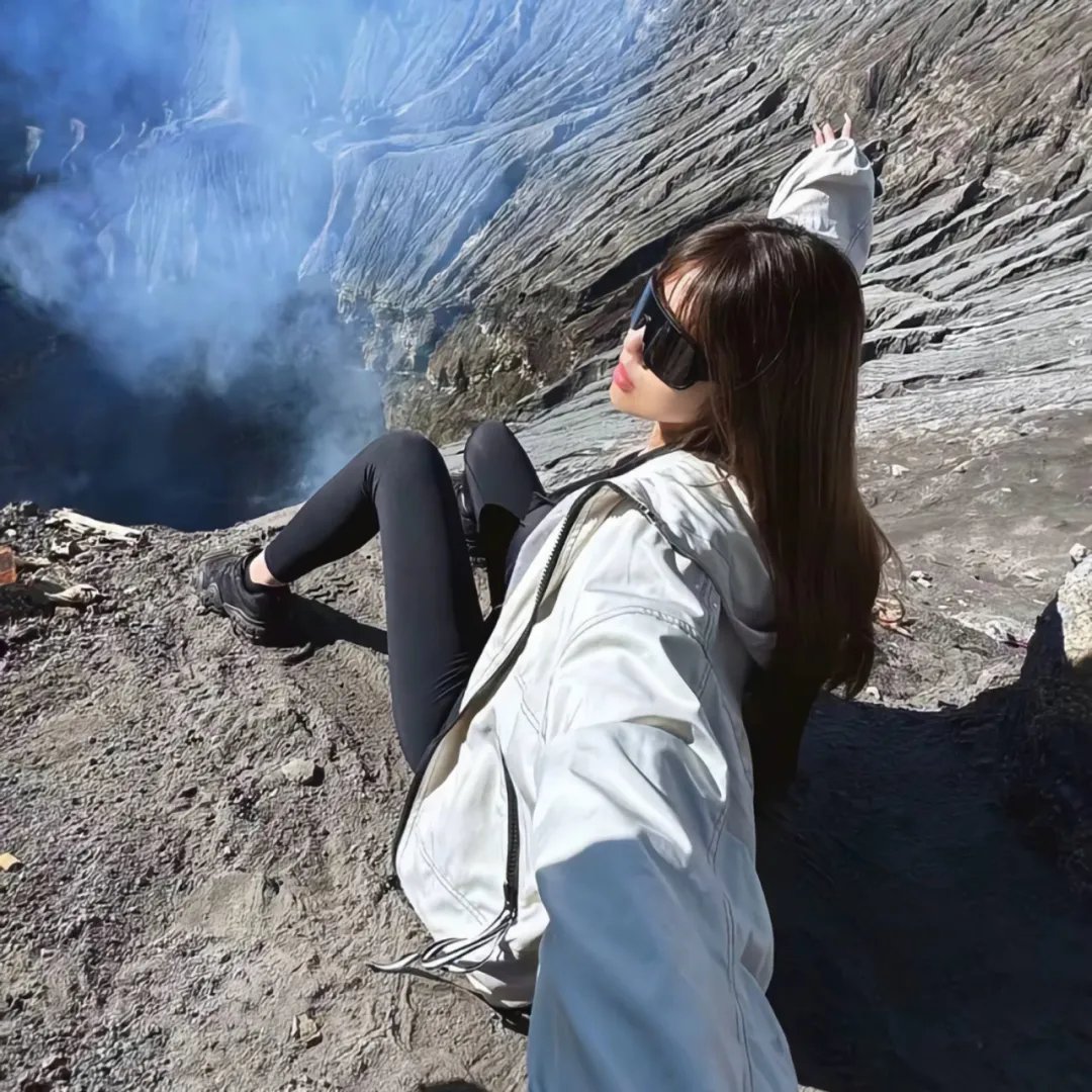 摩斯拉
