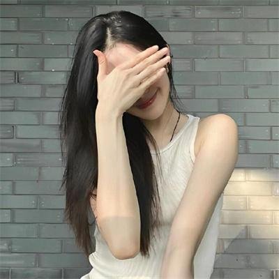 老板