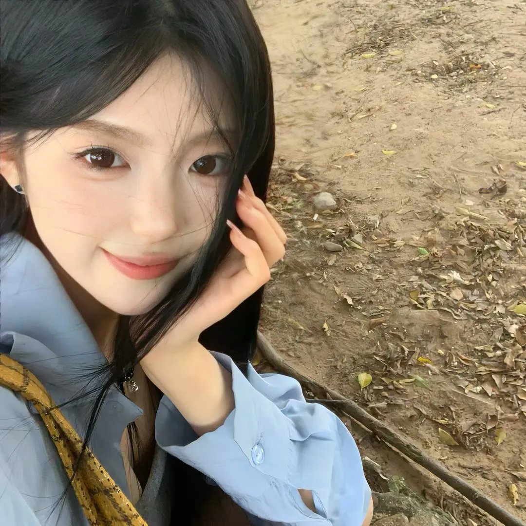 卢哥来唬秀